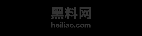 AI明星脱衣合集1